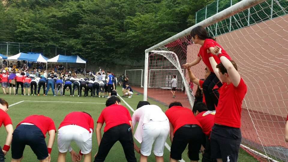 2014.05.29_2014년 ICT공과대학 체육대회_12