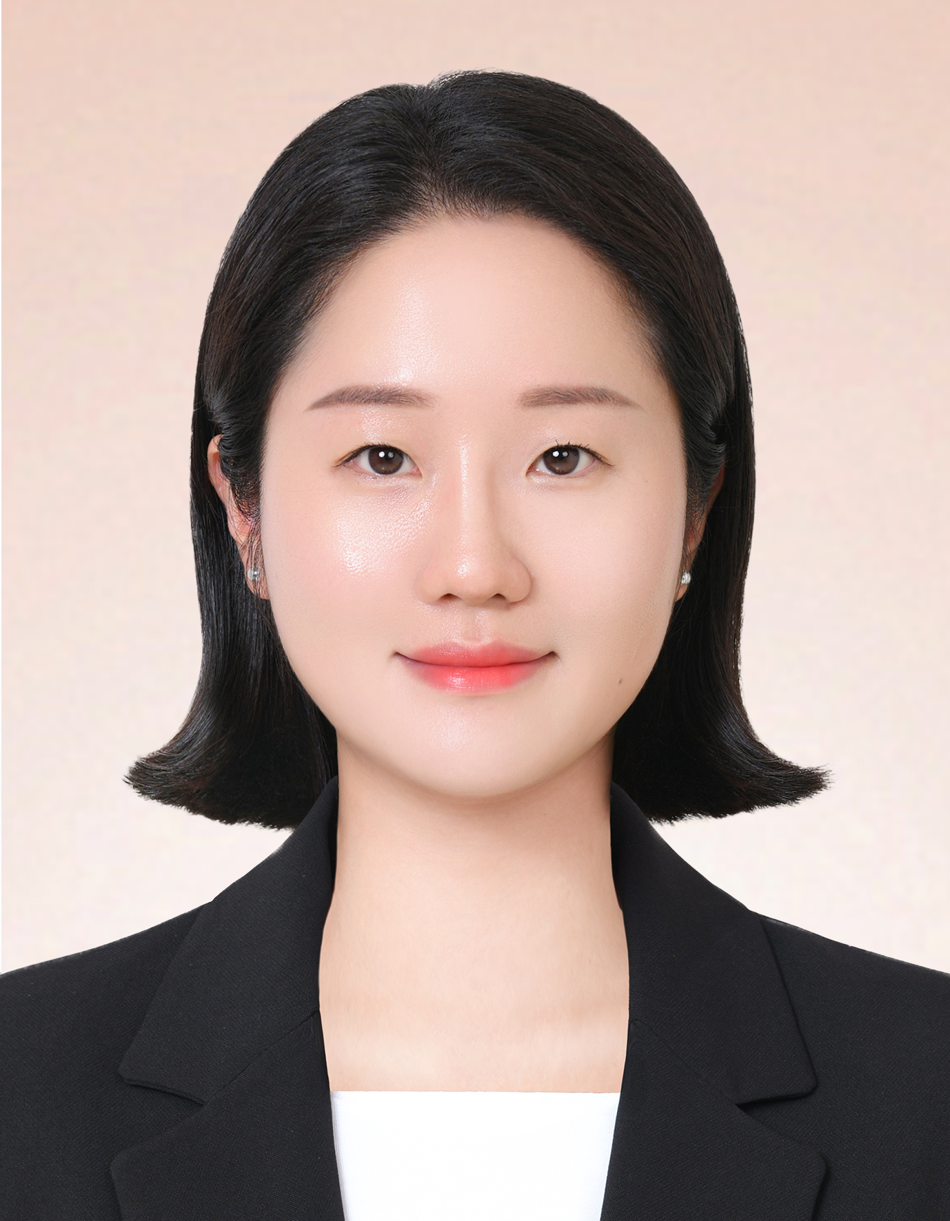 정호진교수님
